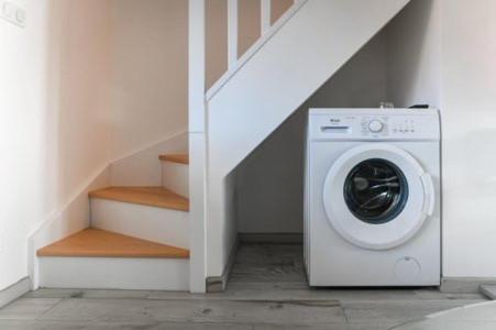 Gite Bonheur Et Charme Spa-Sauna Forfait 2H Inclus كينتزهيم المظهر الخارجي الصورة